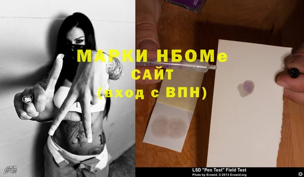твердый Алексеевка
