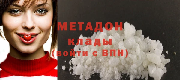 твердый Алексеевка