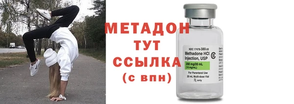 сатива Россошь