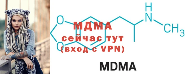 марки nbome Армянск