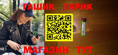 MDMA Premium VHQ Заводоуковск