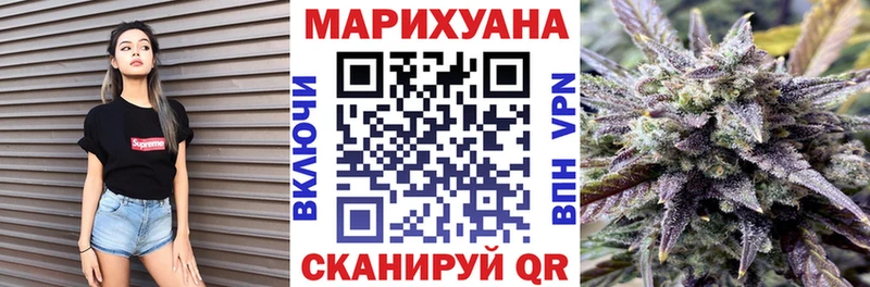 Конопля ГИДРОПОН  Новодвинск 